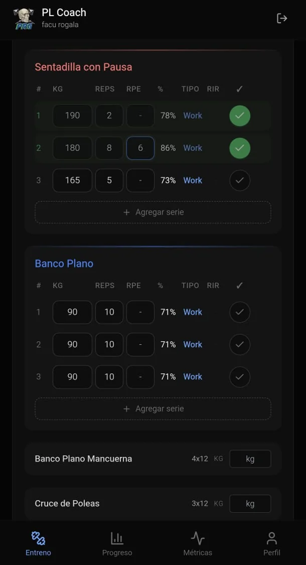 App Atleta 1