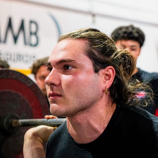 Tobias Malnatti